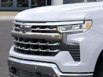 New 2026 Chevrolet Silverado 1500 LTZ Crew Cab for sale #1T1559 - photo 13