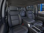 2026 Chevrolet Silverado 1500 Crew Cab 4x4 Pickup for sale #1T1559 - photo 16