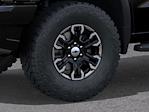 New 2026 Chevrolet Silverado 1500 ZR2 Crew Cab for sale #1T1701 - photo 9
