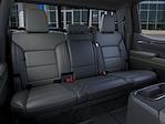 New 2026 Chevrolet Silverado 1500 ZR2 Crew Cab for sale #1T1701 - photo 17