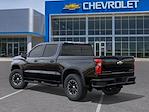 New 2026 Chevrolet Silverado 1500 ZR2 Crew Cab for sale #1T1701 - photo 4