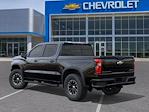 2026 Chevrolet Silverado 1500 Crew Cab 4x4 Pickup for sale #1T1701 - photo 4