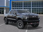New 2026 Chevrolet Silverado 1500 ZR2 Crew Cab for sale #1T1701 - photo 7