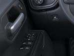 2026 Chevrolet Silverado 1500 Crew Cab 4x4 Pickup for sale #1T1702 - photo 22