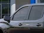 New 2026 Chevrolet Silverado 1500 RST Crew Cab for sale #1T1703 - photo 12