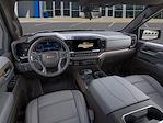 New 2026 Chevrolet Silverado 1500 RST Crew Cab for sale #1T1703 - photo 15