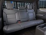 New 2026 Chevrolet Silverado 1500 RST Crew Cab for sale #1T1703 - photo 17