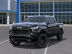 New 2026 Chevrolet Silverado 1500 RST Crew Cab for sale #1T1703 - photo 6