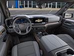 New 2026 Chevrolet Silverado 1500 RST Crew Cab for sale #1T1704 - photo 15