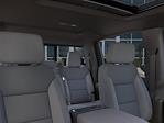 New 2026 Chevrolet Silverado 1500 RST Crew Cab for sale #1T1704 - photo 24