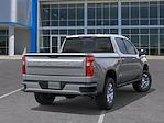 New 2026 Chevrolet Silverado 1500 RST Crew Cab for sale #1T1704 - photo 5