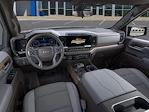 2026 Chevrolet Silverado 1500 Crew Cab 4x4 Pickup for sale #1T1704 - photo 15