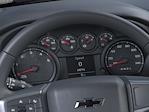 New 2026 Chevrolet Silverado 2500 Custom Crew Cab for sale #1T1707 - photo 19