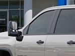 2026 Chevrolet Silverado 2500 Crew Cab 4x4 Pickup for sale #1T1707 - photo 12