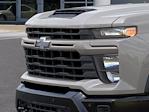 2026 Chevrolet Silverado 2500 Crew Cab 4x4 Pickup for sale #1T1707 - photo 13