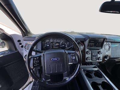 Used 2013 Ford F-350 - photo 1