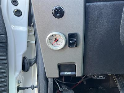 Used 2013 Ford F-350 - photo 1