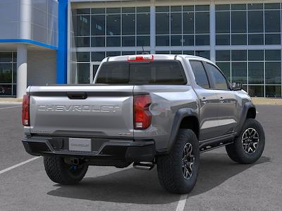 New 2026 Chevrolet Colorado - photo 1