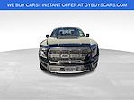 2018 Ford F-150 SuperCrew Cab 4x4 Pickup for sale #1T1714A - photo 2