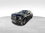 2018 Ford F-150 SuperCrew Cab 4x4 Pickup for sale #1T1714A - photo 3