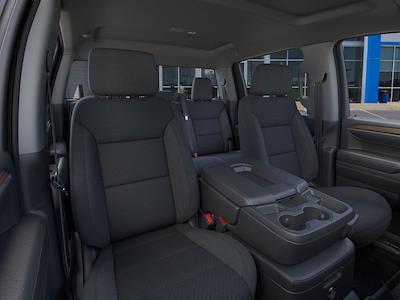 New 2026 Chevrolet Silverado 1500 - photo 1