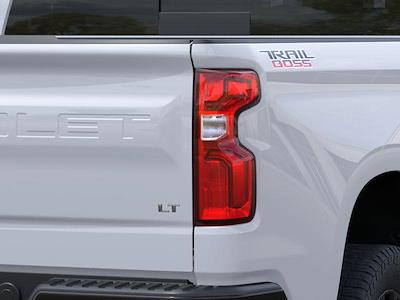 New 2026 Chevrolet Silverado 1500 - photo 1