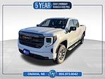 2024 GMC Sierra 1500 Crew Cab 4x4 Pickup for sale #1X1007 - photo 1