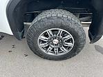2024 GMC Sierra 1500 Crew Cab 4x4 Pickup for sale #1X1007 - photo 14
