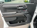 2024 GMC Sierra 1500 Crew Cab 4x4 Pickup for sale #1X1007 - photo 15