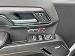 2024 GMC Sierra 1500 Crew Cab 4x4 Pickup for sale #1X1007 - photo 16