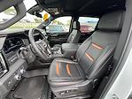 2024 GMC Sierra 1500 Crew Cab 4x4 Pickup for sale #1X1007 - photo 18