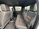 2024 GMC Sierra 1500 Crew Cab 4x4 Pickup for sale #1X1007 - photo 19