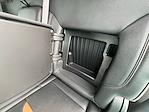 2024 GMC Sierra 1500 Crew Cab 4x4 Pickup for sale #1X1007 - photo 21