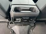 2024 GMC Sierra 1500 Crew Cab 4x4 Pickup for sale #1X1007 - photo 22