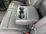 2024 GMC Sierra 1500 Crew Cab 4x4 Pickup for sale #1X1007 - photo 24