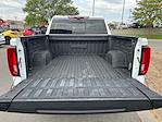 2024 GMC Sierra 1500 Crew Cab 4x4 Pickup for sale #1X1007 - photo 25