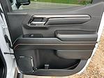 2024 GMC Sierra 1500 Crew Cab 4x4 Pickup for sale #1X1007 - photo 27