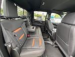 2024 GMC Sierra 1500 Crew Cab 4x4 Pickup for sale #1X1007 - photo 28