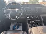 2024 GMC Sierra 1500 Crew Cab 4x4 Pickup for sale #1X1007 - photo 29