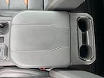 2024 GMC Sierra 1500 Crew Cab 4x4 Pickup for sale #1X1007 - photo 32