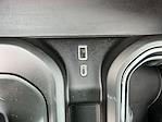 2024 GMC Sierra 1500 Crew Cab 4x4 Pickup for sale #1X1007 - photo 36