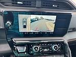 2024 GMC Sierra 1500 Crew Cab 4x4 Pickup for sale #1X1007 - photo 39