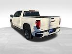 2024 GMC Sierra 1500 Crew Cab 4x4 Pickup for sale #1X1007 - photo 2