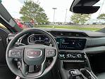 2024 GMC Sierra 1500 Crew Cab 4x4 Pickup for sale #1X1007 - photo 41