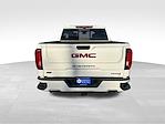 2024 GMC Sierra 1500 Crew Cab 4x4 Pickup for sale #1X1007 - photo 5