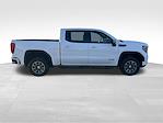 2024 GMC Sierra 1500 Crew Cab 4x4 Pickup for sale #1X1007 - photo 8