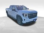 2024 GMC Sierra 1500 Crew Cab 4x4 Pickup for sale #1X1007 - photo 9