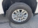 Used 2022 GMC Sierra 2500 Denali Crew Cab for sale #1X1034 - photo 10