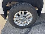 Used 2022 GMC Sierra 2500 Denali Crew Cab for sale #1X1034 - photo 11
