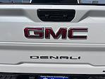 Used 2022 GMC Sierra 2500 Denali Crew Cab for sale #1X1034 - photo 12